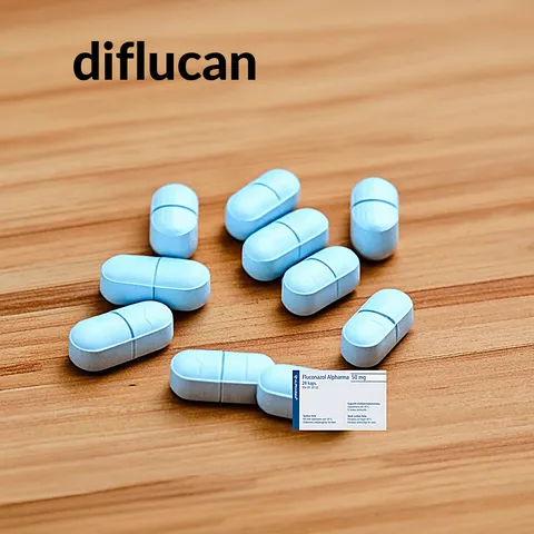 Generico del diflucan